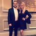 Grant Leighty - Facebook