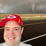 Grant Leighty - @grantkc75 - Instagram