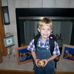 Grant Leighty - Facebook