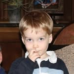 grant leighty - @grantleighty07 - Instagram