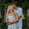 GrantLightsey - @grantlightsey - TikTok