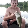 g-rant2003 - @grant_leininger19 - TikTok