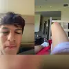 Grant🙀 - @grant.leininger - TikTok