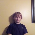Grant Leininger - Facebook