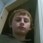 Grant Michael Leininger - @grantmichaelleininger - Instagram