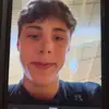 Grants 3rd spam🤫🥶🤪😩 - @grants.leininger - TikTok