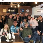 Grant Leise - @grantleise - Instagram