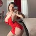Lisa Grant - Facebook