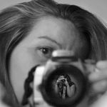 Trish Grant Leise - @trishgrantleise - Instagram