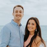 Grant Lemanski - @grant_lemanski - Instagram