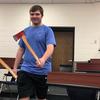 Grant Lemski - @lard_lenski19 - TikTok