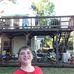 Grant Lenski - Facebook