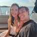 Grant Lewinski - Facebook