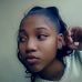 Lewinski Ramirez - Facebook