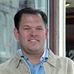 Grant Lemke - Facebook
