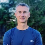 Grant Lemke - @karoogrant - Instagram