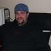 Grant Lemke - Facebook