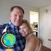 Grant Lemke - Facebook