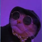 Grant Lemke - @grant_lemke1 - Instagram