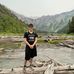 Grant Lemke-Scott - Facebook