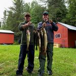 Grant Lemke-Scott - @grant.lemkescott - Instagram