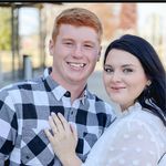 Grant Lemoine - @grant.lemoine - Instagram
