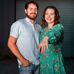 Grant Lemoine - Facebook