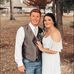 Grant Lemoine - Facebook