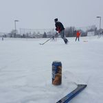 Grant Lemoine - @grantlem88 - Instagram