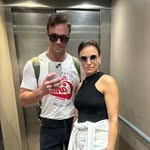 Grant Lemoine - @granticus30 - Instagram