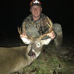 Grant Lemoine - @grant.lemoine54 - Instagram