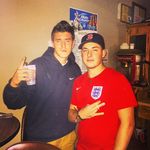 Grant Lemoine - @lant_gremoine - Instagram