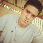 Grant Turtle Lemoine - @grantlemoine - Instagram