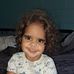 Lexine Grant - Facebook