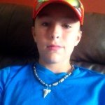 CADEN GRANT LEMONS - @lbeagles53 - Instagram