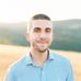 Grant Lemons - Facebook