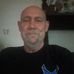 Grant Lemons - Facebook