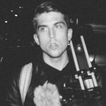 Grant Lemons - @grantlemons - Instagram