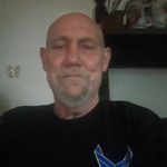 Grant Lemons - @lemonsgrant - Instagram