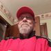 Grant Lemons - Facebook