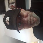 Grant Lemons - @lemons.grant - Instagram