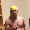 Grant R. Clemons - @grantr.clemons - TikTok