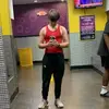 grantclemons335 - @grantclemons335 - TikTok