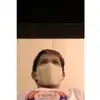 Adrian12345 - @grantlester5 - TikTok