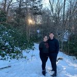 Grant - @grant_lester - Instagram