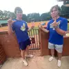 Grant - @grantlester1 - TikTok