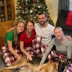 Grant Lester - @lestergrant862024 - Instagram
