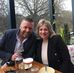 Grant Lester - Facebook