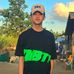Grant Lester - Facebook