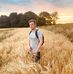 Grant Lester - Facebook